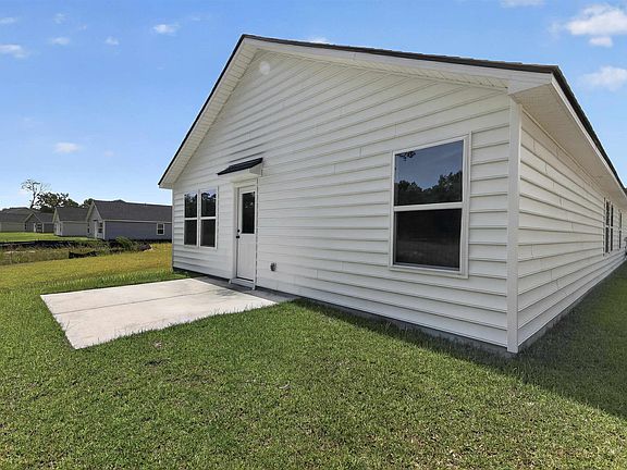 5th image of 268 Pleasant Valley Dr #Pinehollow 1035