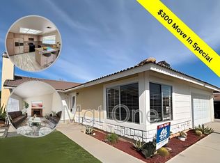 23262 Lena St, Moreno Valley, CA 92553
