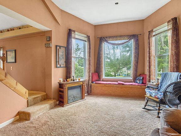 4th image of 146 Anthoine Street