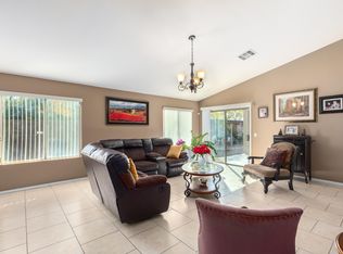 3324 S 94th Gln, Tolleson, AZ 85353