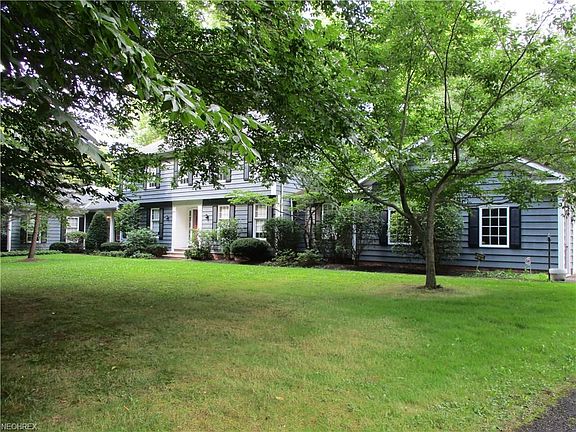 4th image of 16270 Lucky Bell Ln