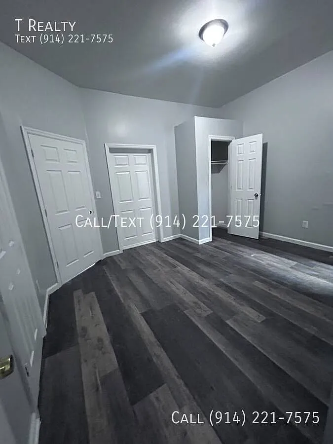 3 bed, $3,000 — Photo 1