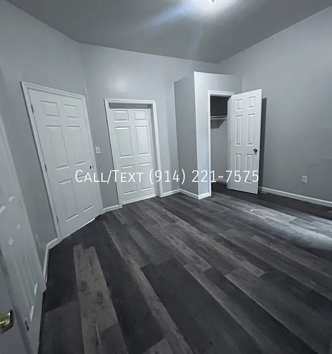 137 Hawthorne Ave #1