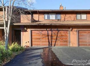 7822 Raymar Cir, Anchorage, AK 99518