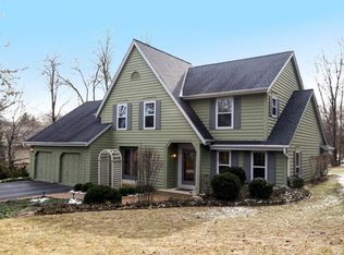 15565 Pomona Rd, Brookfield, WI 53005