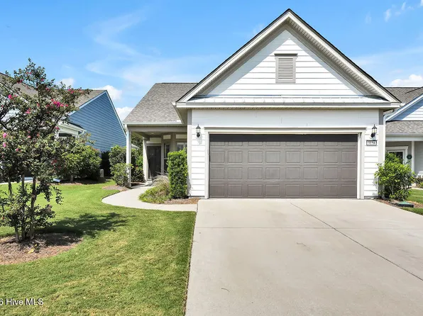 3158 Laughing Gull Terrace, Wilmington, NC 28412