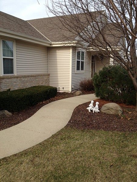 1st image of N57W24112 N Sycamore Cir