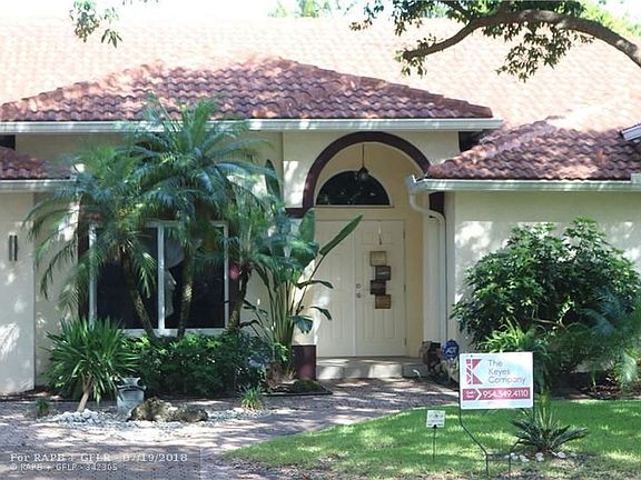 3rd image of 4183 NW 56th St