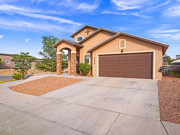2nd image of 3848 Loma Cortez Dr