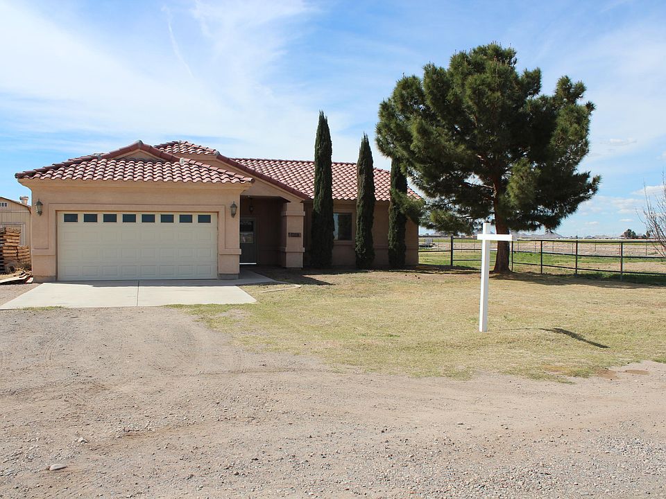 1st image of 5208 S 230TH Avenue