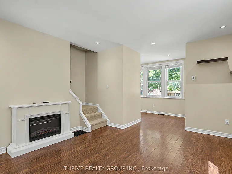 303 Cheapside St — Photo 8