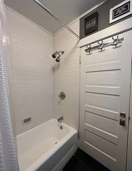 1315 N McCadden Pl #1 — Photo 25