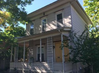 218 N Corn St, Ithaca, NY