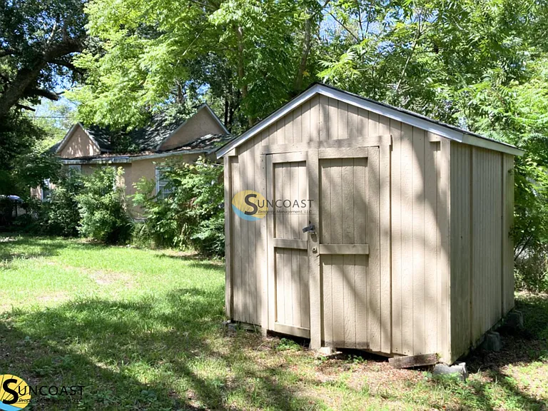 3408 Buckman St — Photo 21