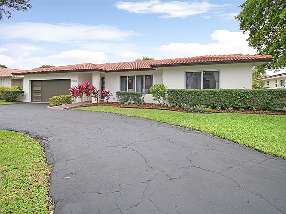 5th image of 2568 NW 120th Terrace