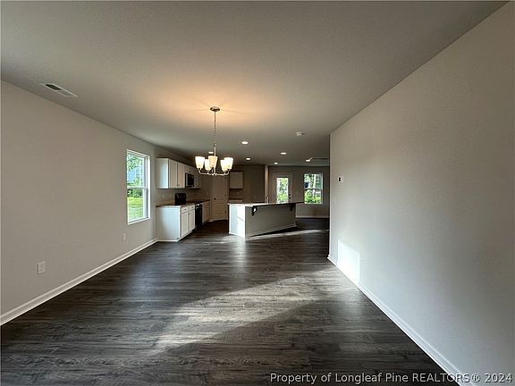 5th image of 307 Chinook Lots 14 Ln