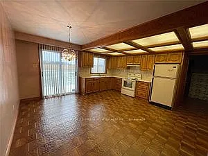 4 bed, $3,400 — Photo 3