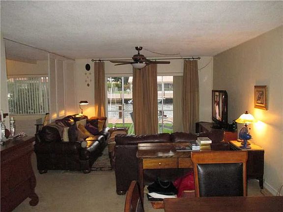 5th image of 2841 NE 33rd Ct APT 101