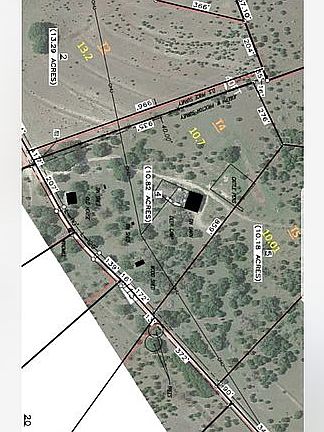 2nd image of 1089 County Road 3930