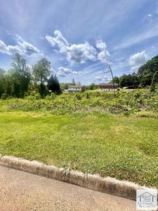 104 Melody Ct, Martinsville, VA, 24112