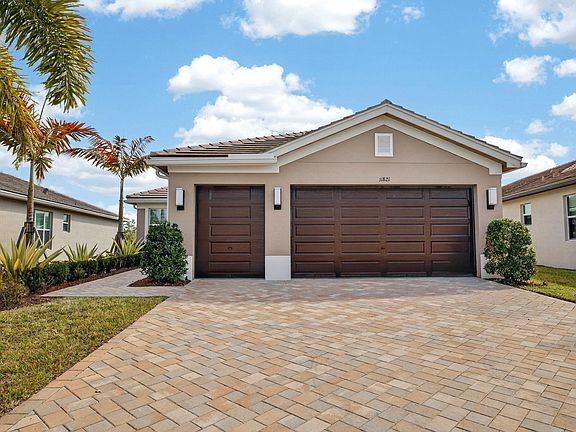 2nd image of 11821 SW Coral Cove Parkway