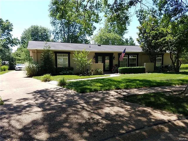 8 Cool Meadows Dr photo 1