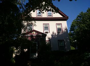 26 Toxteth St, Brookline, MA 02445