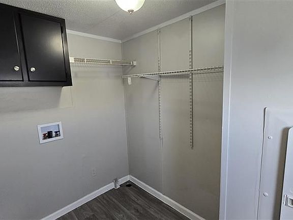 2nd image of 5811 Saints Psge