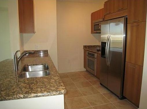 4th image of 510 NW 84th Ave #212
