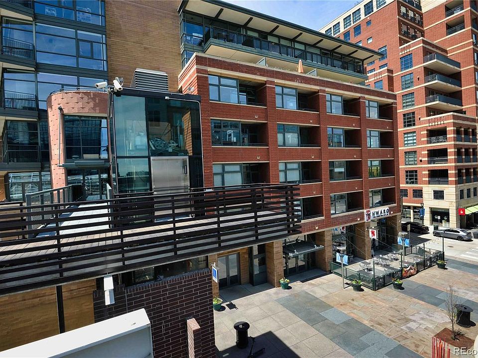 1st image of 2100 16th St Unit 211