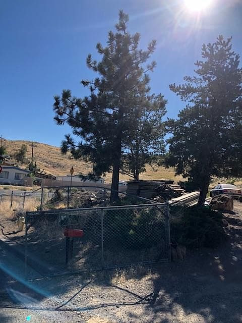 1st image of 4693 W Leonesio Dr