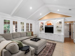 2026 Briargreen Dr, Houston, TX 77077