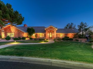 3401 E Tere St, Phoenix, AZ 85044