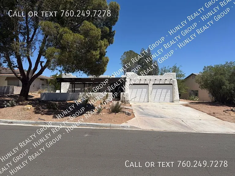 14174 Topmast Dr — Photo 2