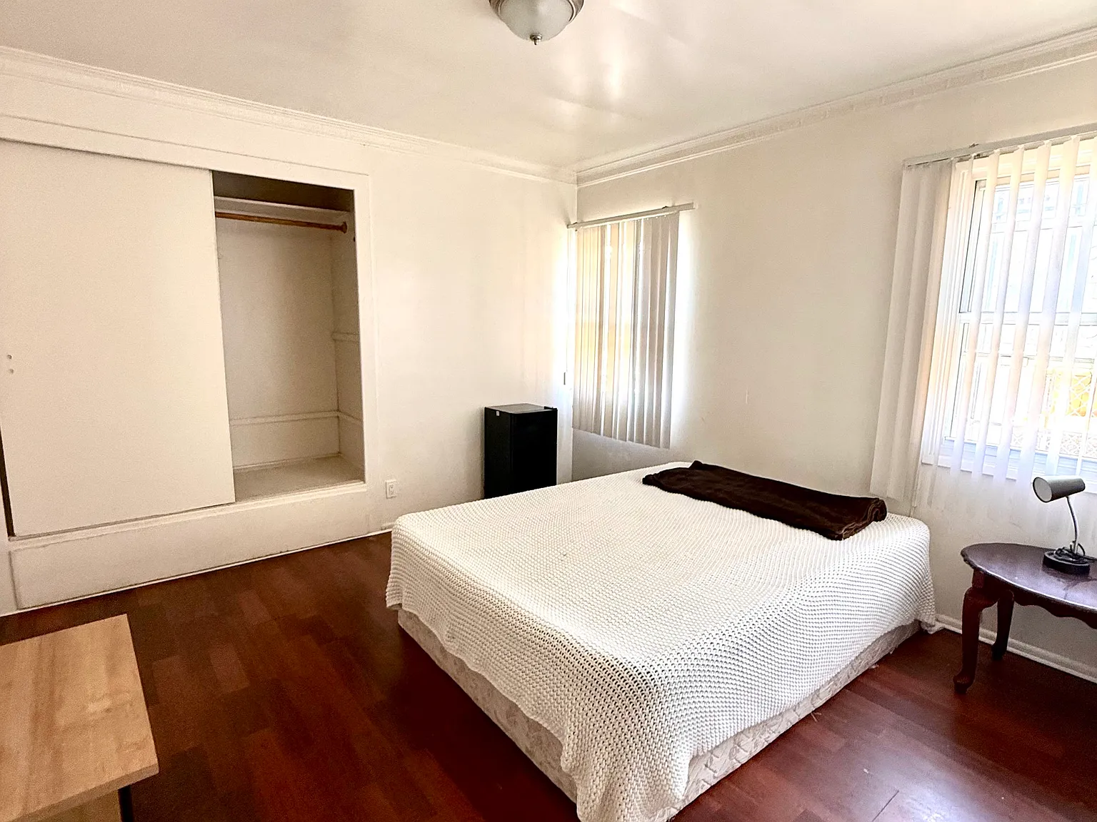 4 bed, 1576 sqft, $1,200 — Photo 1