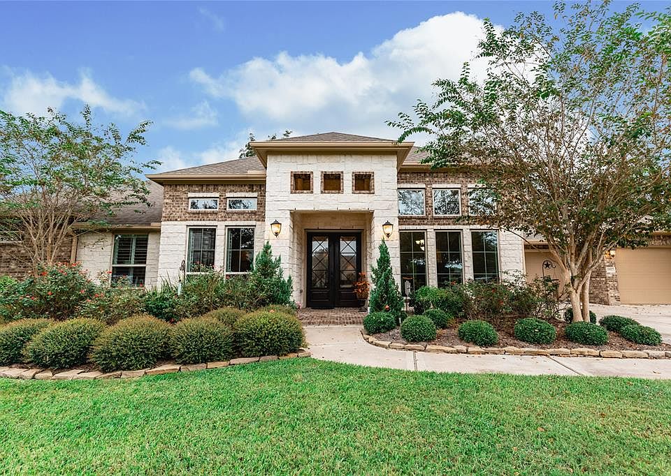 1st image of 5667 Westerdale Dr