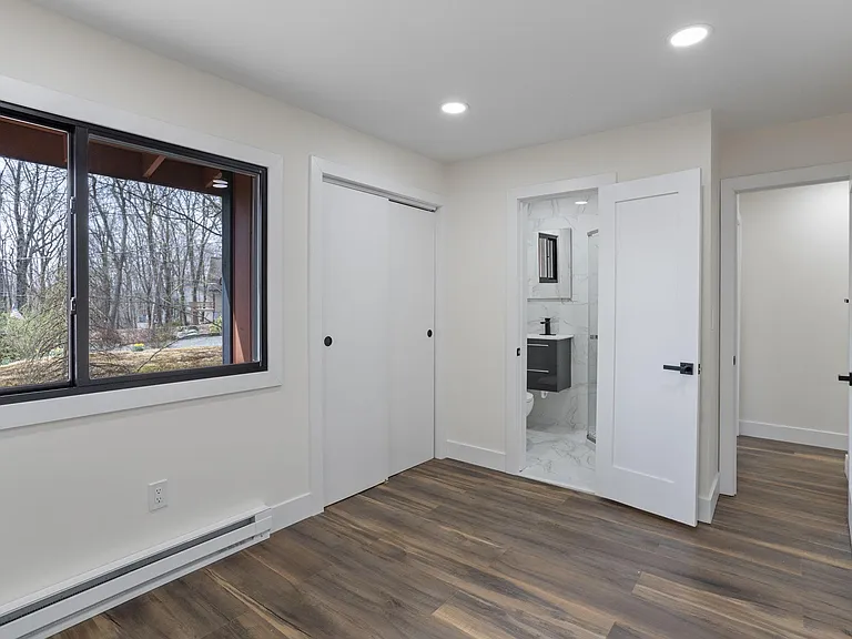 530 Maple Ridge Dr — Photo 47