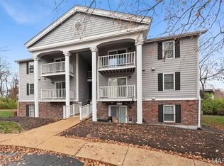 12800 Portulaca Dr APT F, Saint Louis, MO 63146