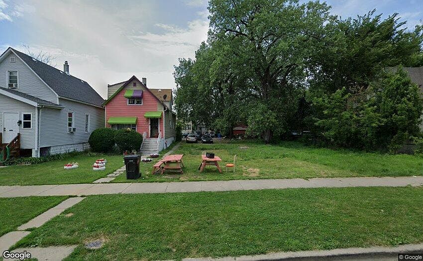 1st image of 10932 S Wabash Ave