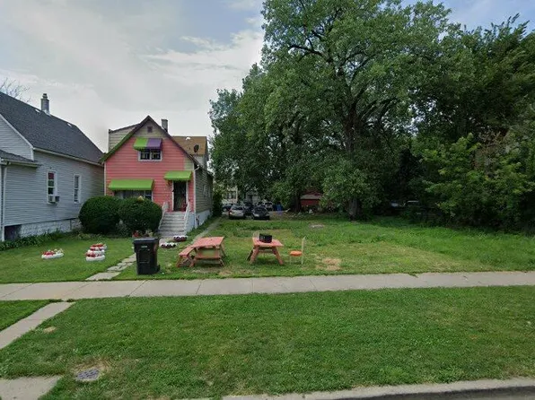 10932 S Wabash Ave, Chicago, IL 60628