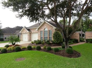 2322 Fairway Pointe Dr, League City, TX 77573