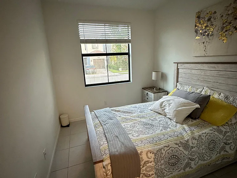 26411 Bonita Fairways Blvd — Photo 29