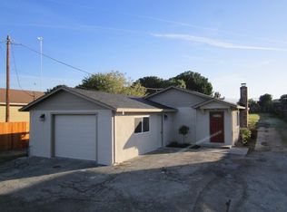 1018 Hillcrest Rd, Hollister, CA 95023