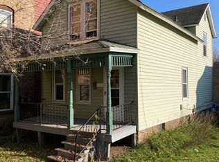 312 E 6th St, Duluth, MN 55805