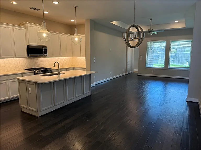 10727 Bridgeport Path Ct — Photo 7