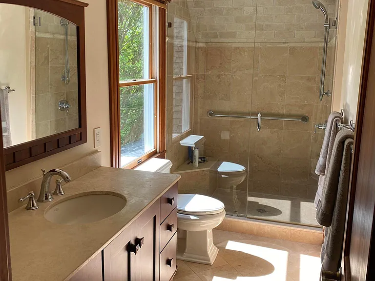 3272 Peavine Hollow Rd — Photo 22