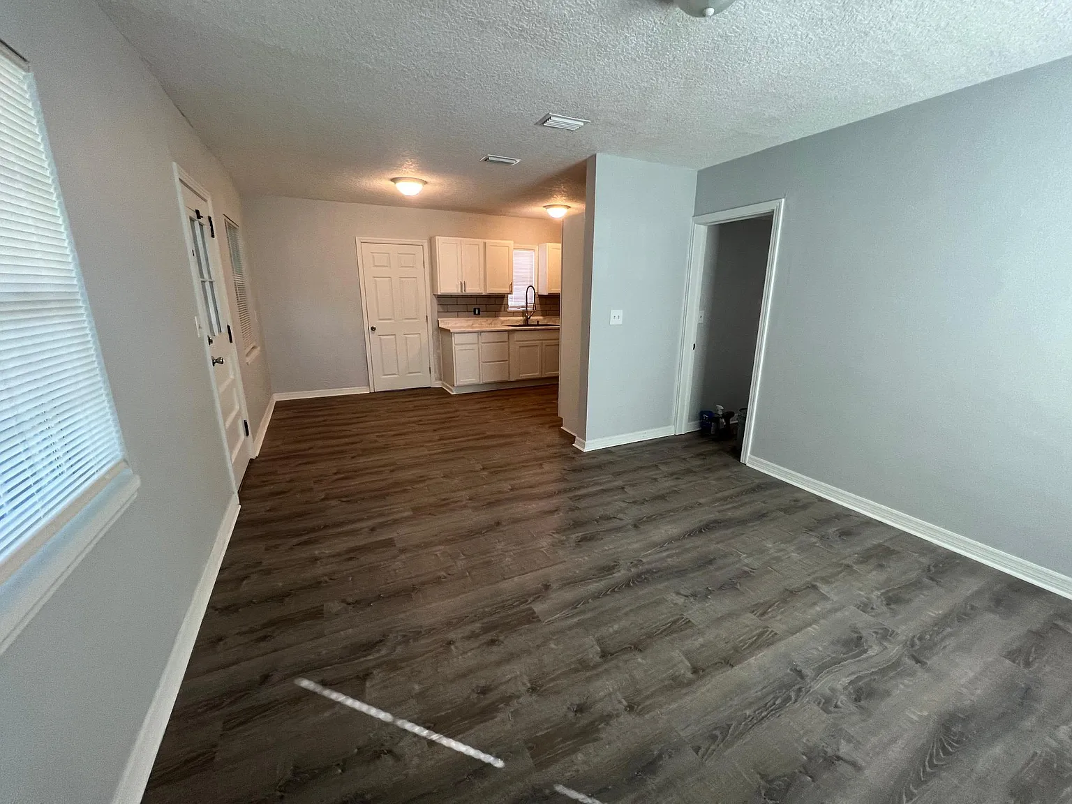 5041 Andrews St — Photo 4