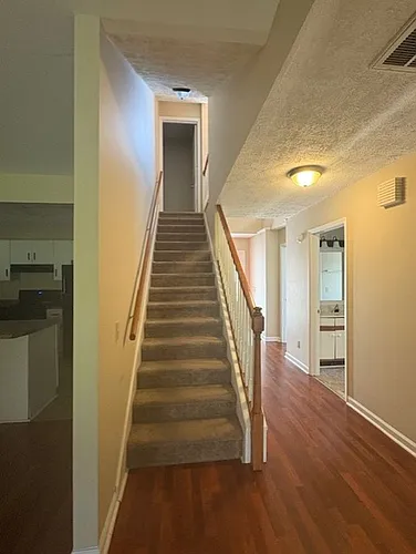 25119 York Dr #37 Photo 1