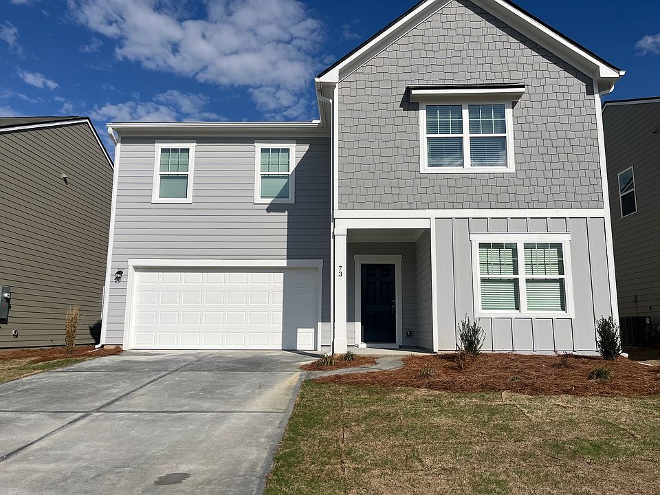 1st image of 73 Rowlett Pl