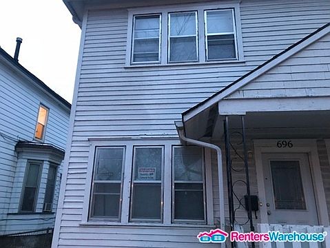 1st image of 694 Burr St